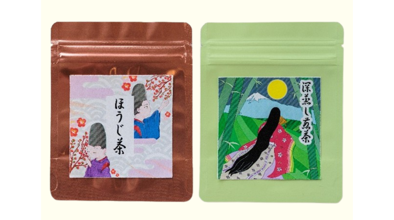 フェリス女学院大学