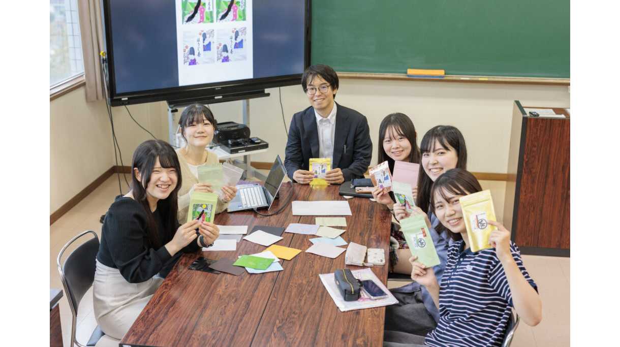 フェリス女学院大学