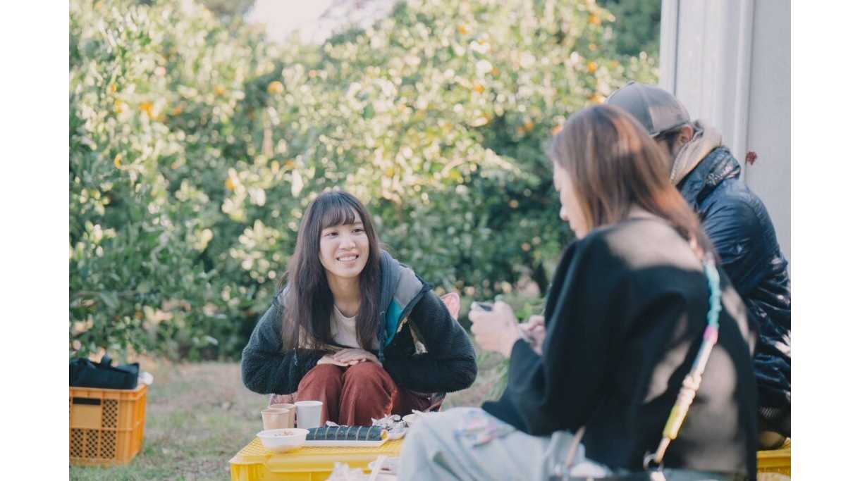 フェリス女学院大学