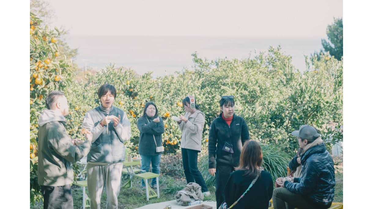 フェリス女学院大学