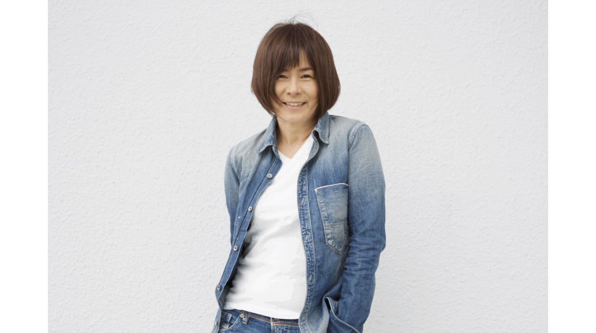 フェリス女学院大学