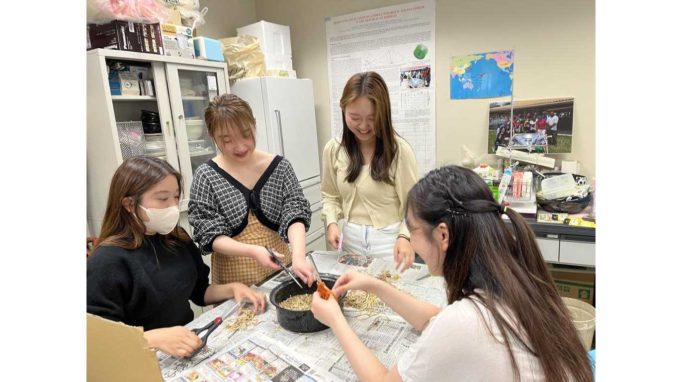 フェリス女学院大学