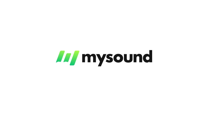 音楽配信サービス Mysound で Good Bye Superfly を配信スタート 株式会社ヤマハミュージックメディア