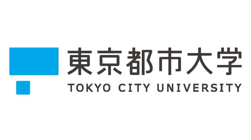 東京都市大学