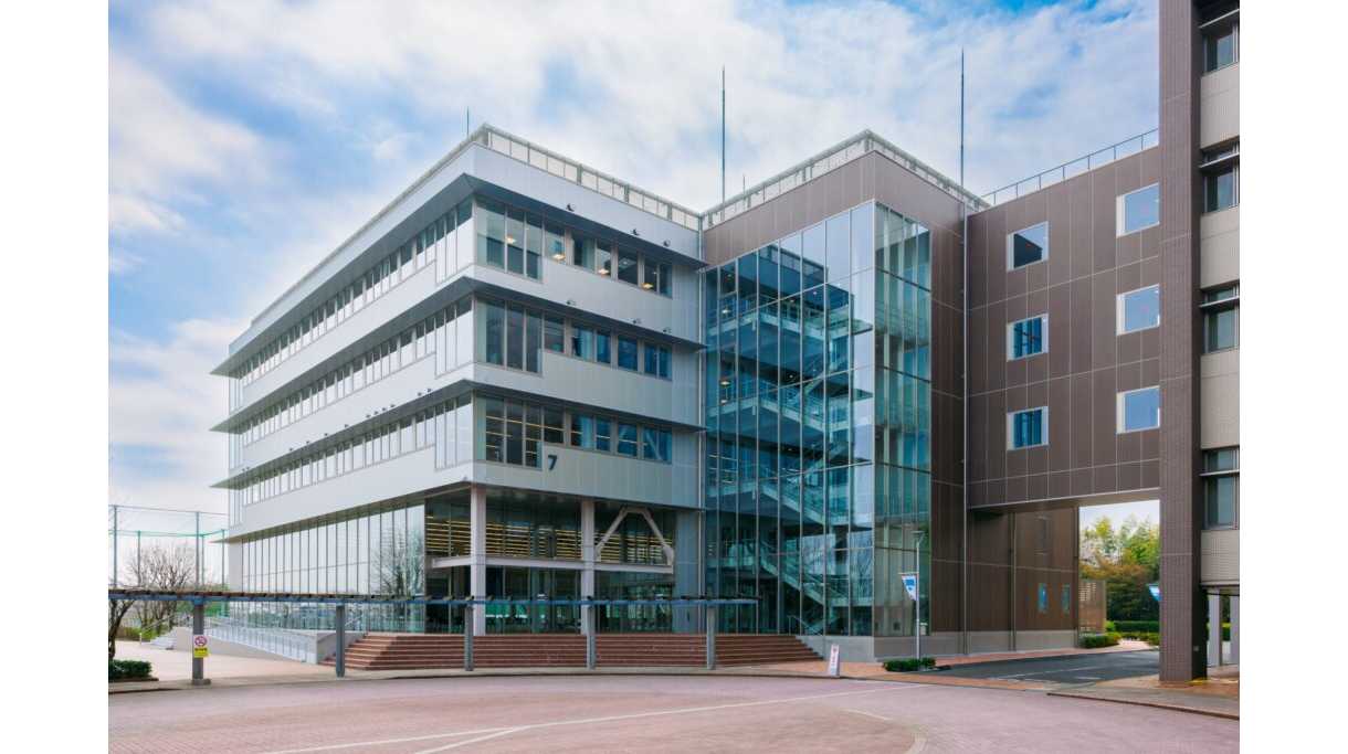 東京都市大学