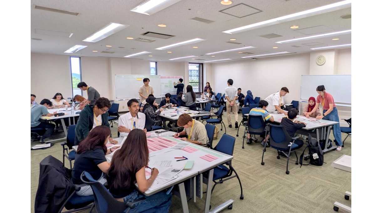 東京都市大学