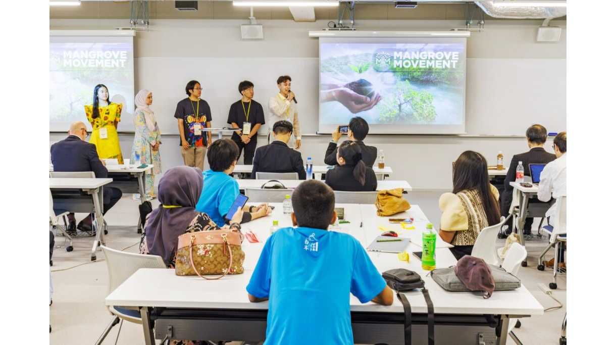 東京都市大学