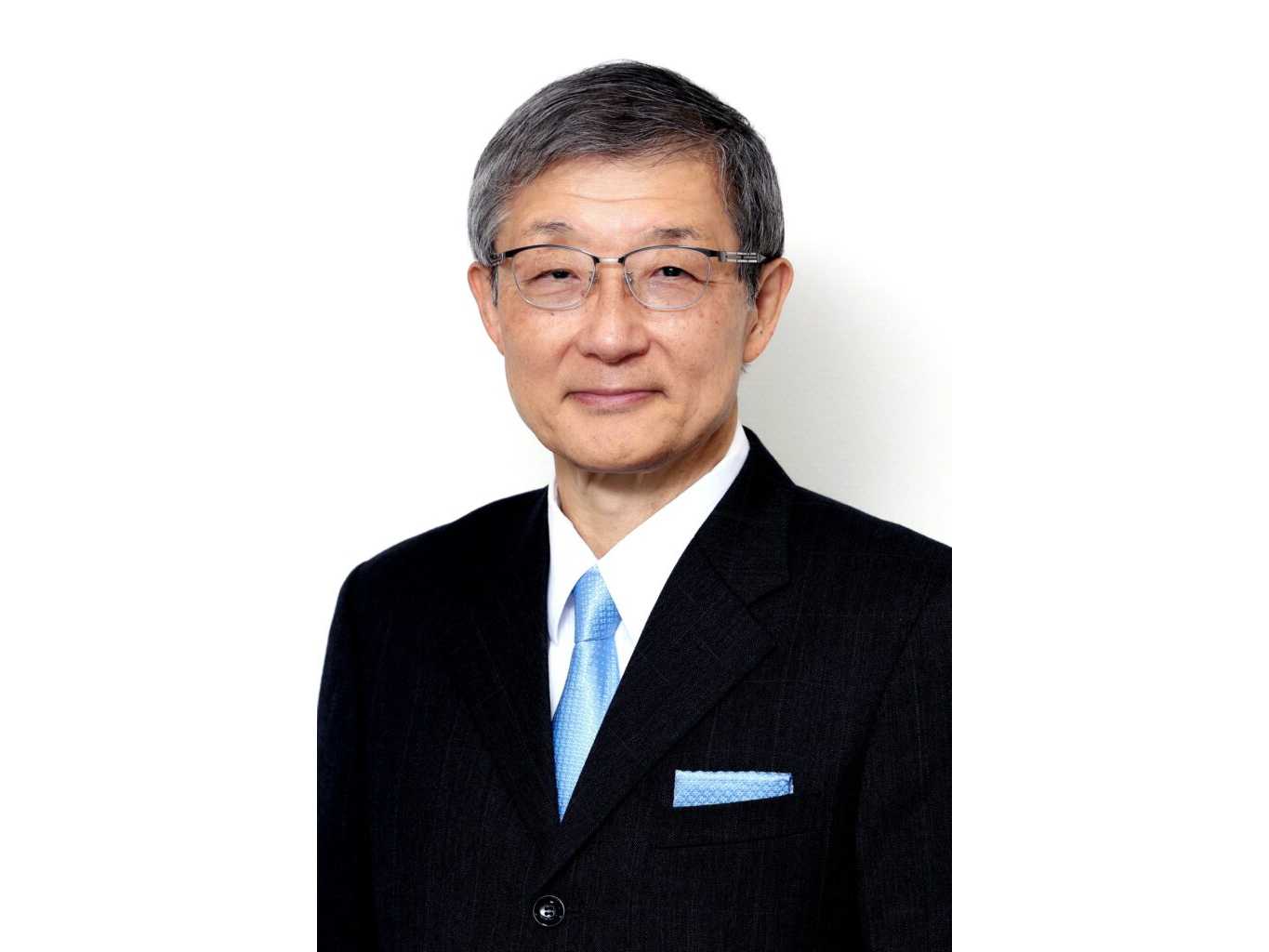 東京都市大学