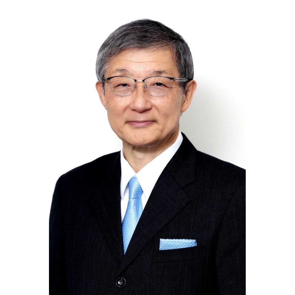 リリース