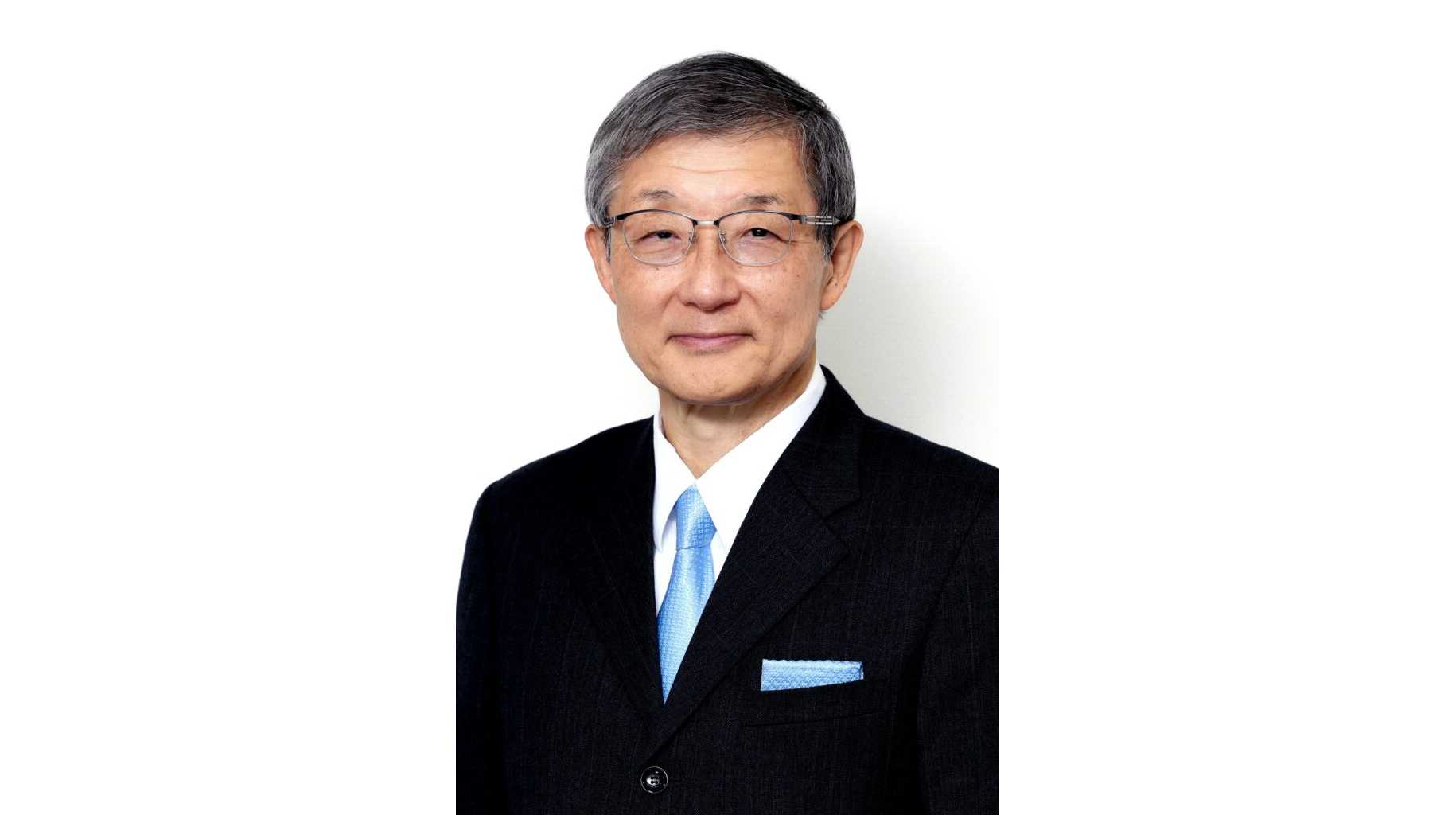 東京都市大学