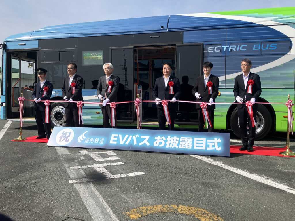 静岡文化芸術大学