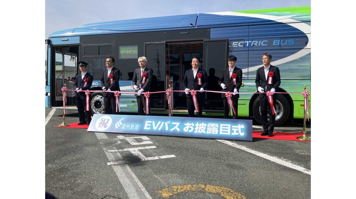 静岡文化芸術大学