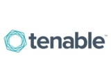 Tenable Network Security