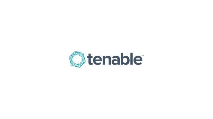 Tenable Network Security