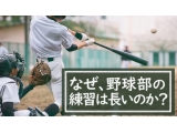 公益財団法人　笹川スポーツ財団