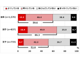 公益財団法人　笹川スポーツ財団