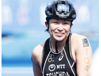 スポーツで世界をつなぐ、懐の深い国際人 松浪 健四郎 氏インタビュー