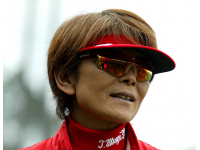 スポーツで世界をつなぐ、懐の深い国際人 松浪 健四郎 氏インタビュー