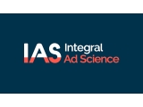 Integral Ad Science Japan 株式会社