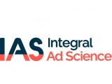 Integral Ad Science Japan 株式会社