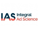 Integral Ad Science Japan 株式会社