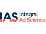 Integral Ad Science Japan 株式会社