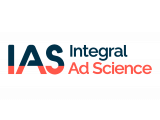 Integral Ad Science Japan 株式会社