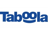 Taboola Japan 株式会社