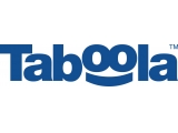 Taboola Japan 株式会社