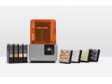 Formlabs Japan