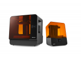 Formlabs Japan