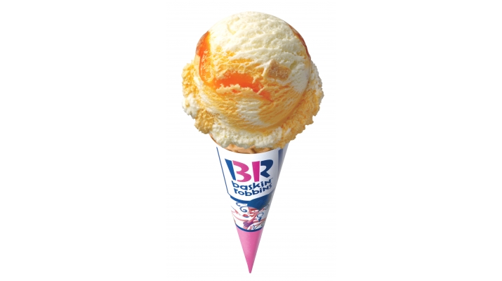 B-R サーティワン アイスクリーム株式会社
