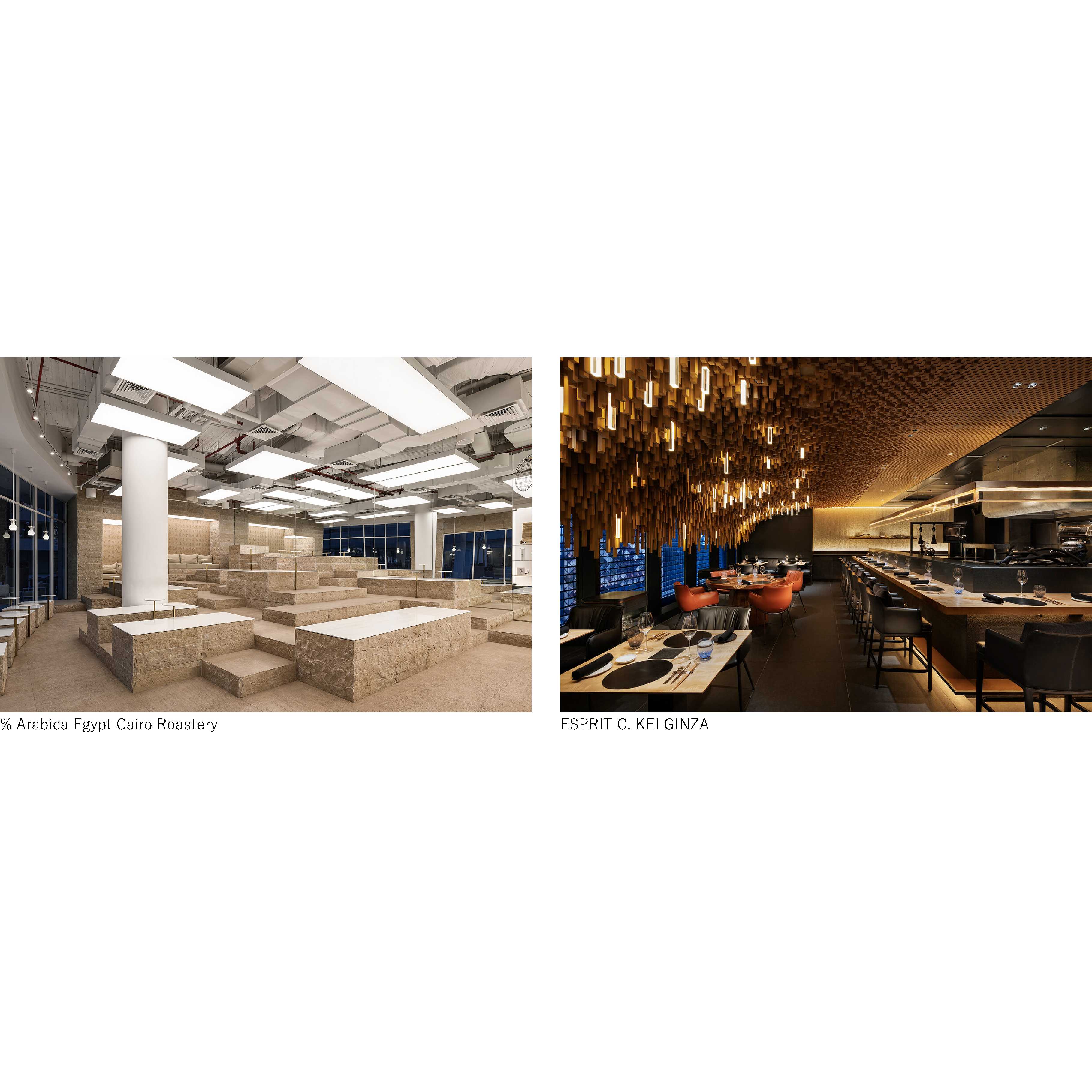 株式会社乃村工藝社