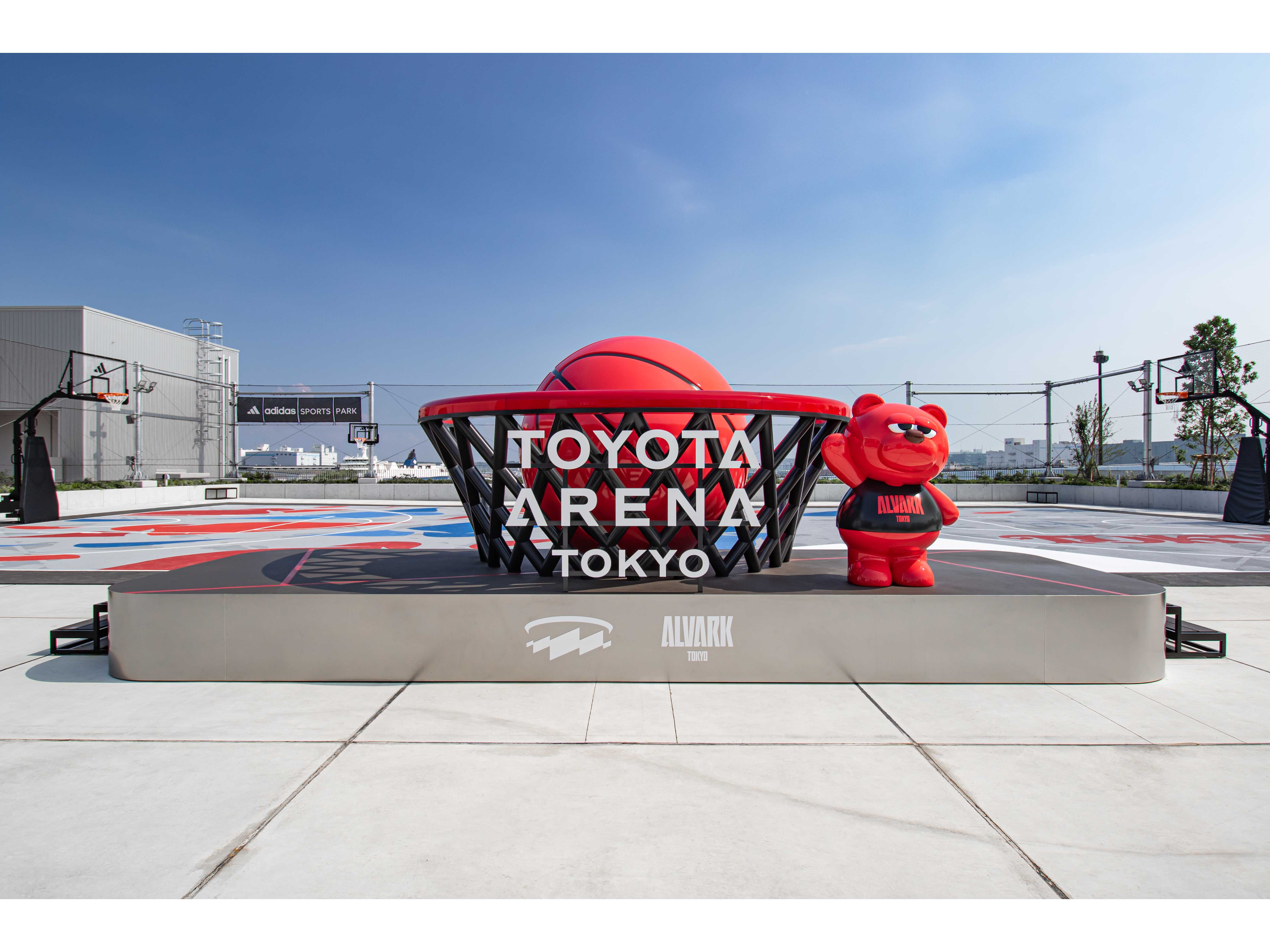 株式会社乃村工藝社