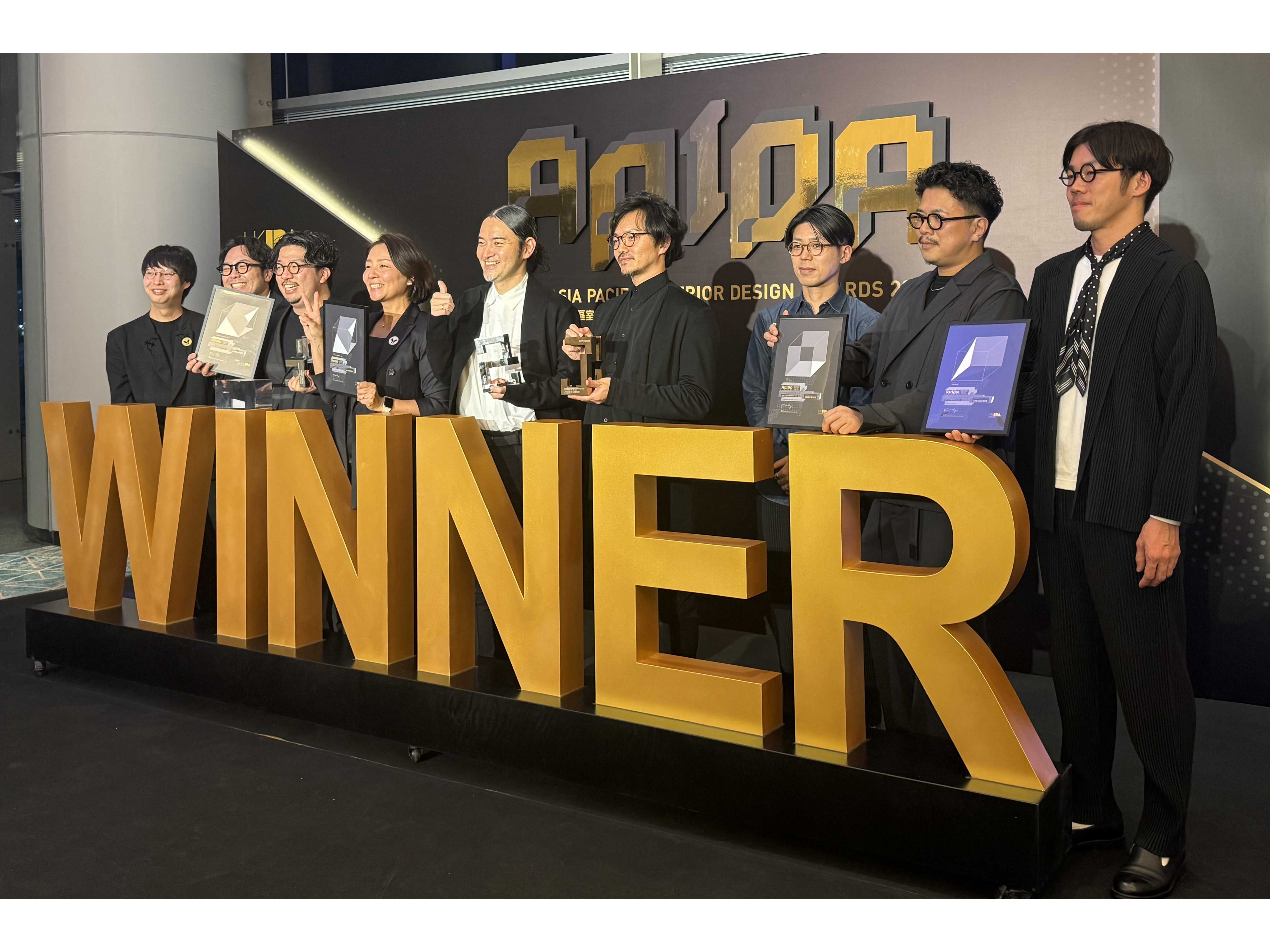 株式会社乃村工藝社