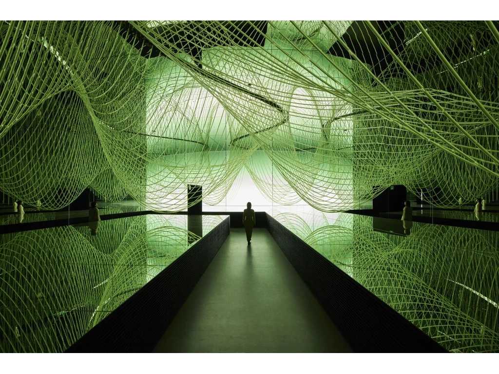 株式会社乃村工藝社