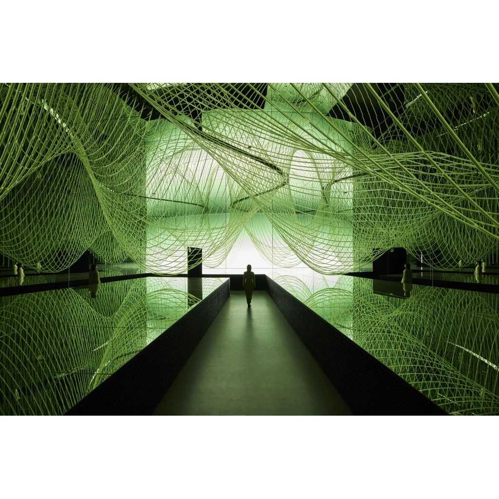 株式会社乃村工藝社