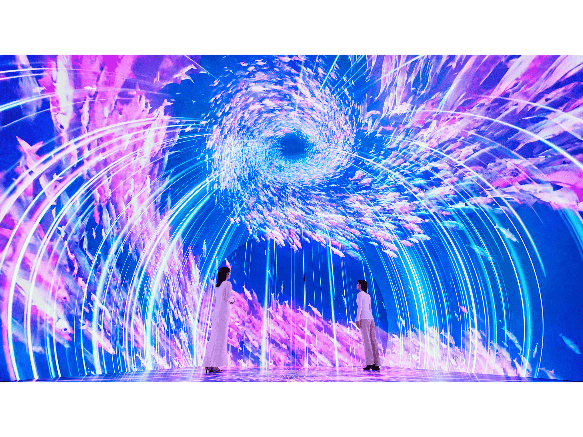 株式会社乃村工藝社