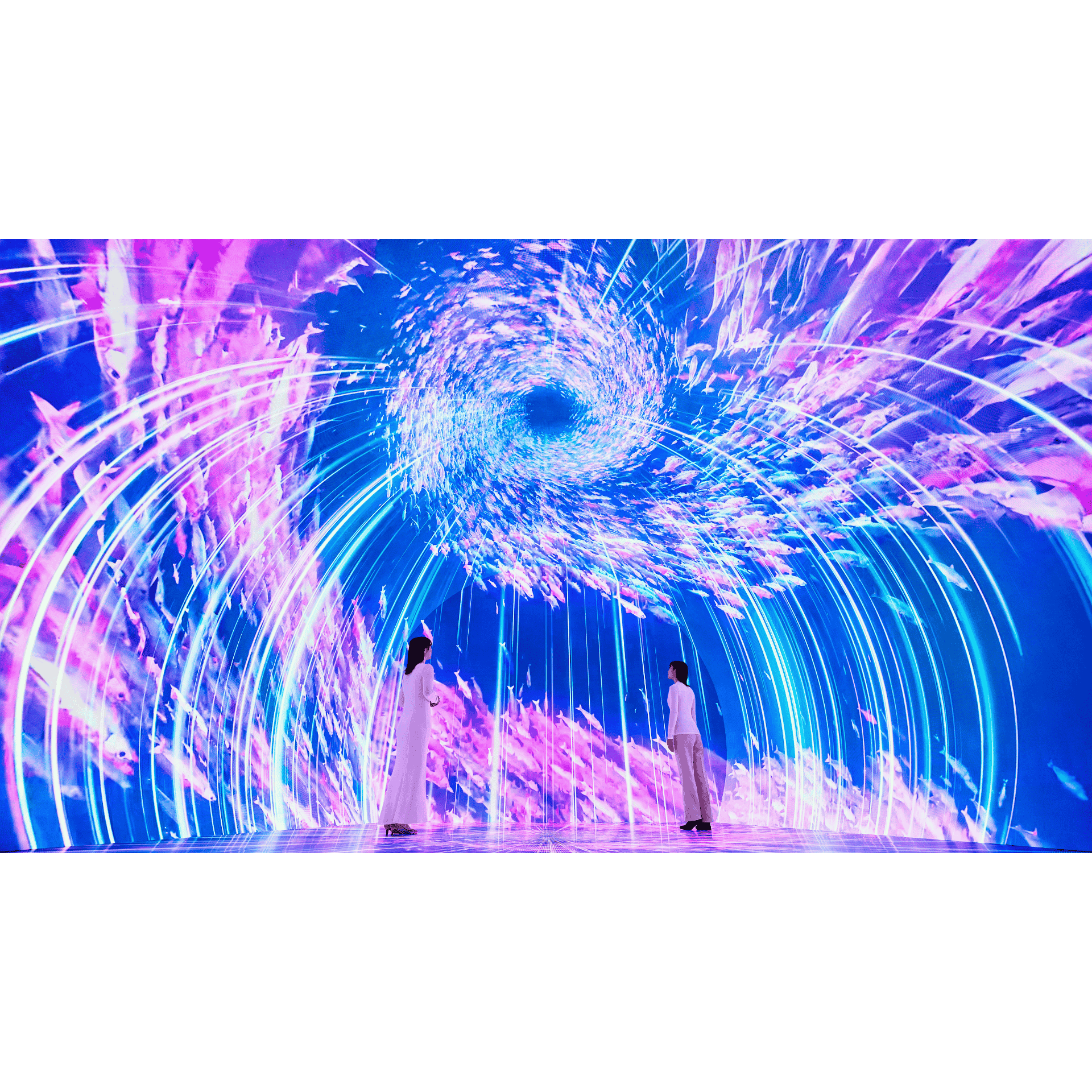 株式会社乃村工藝社