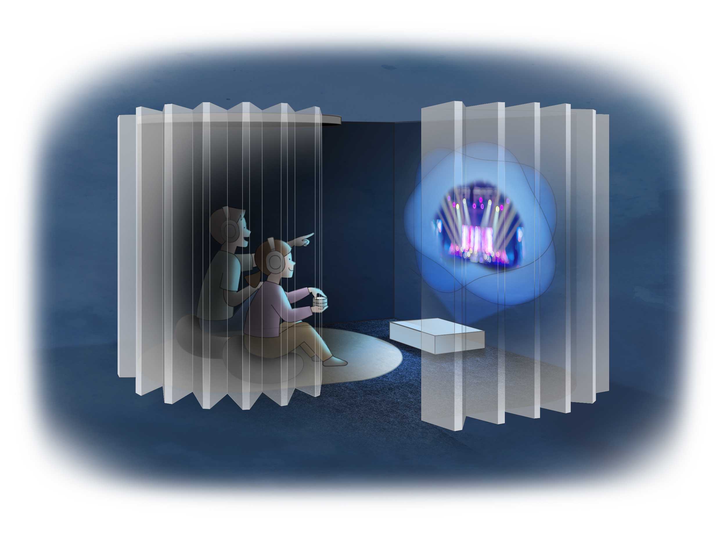 株式会社乃村工藝社