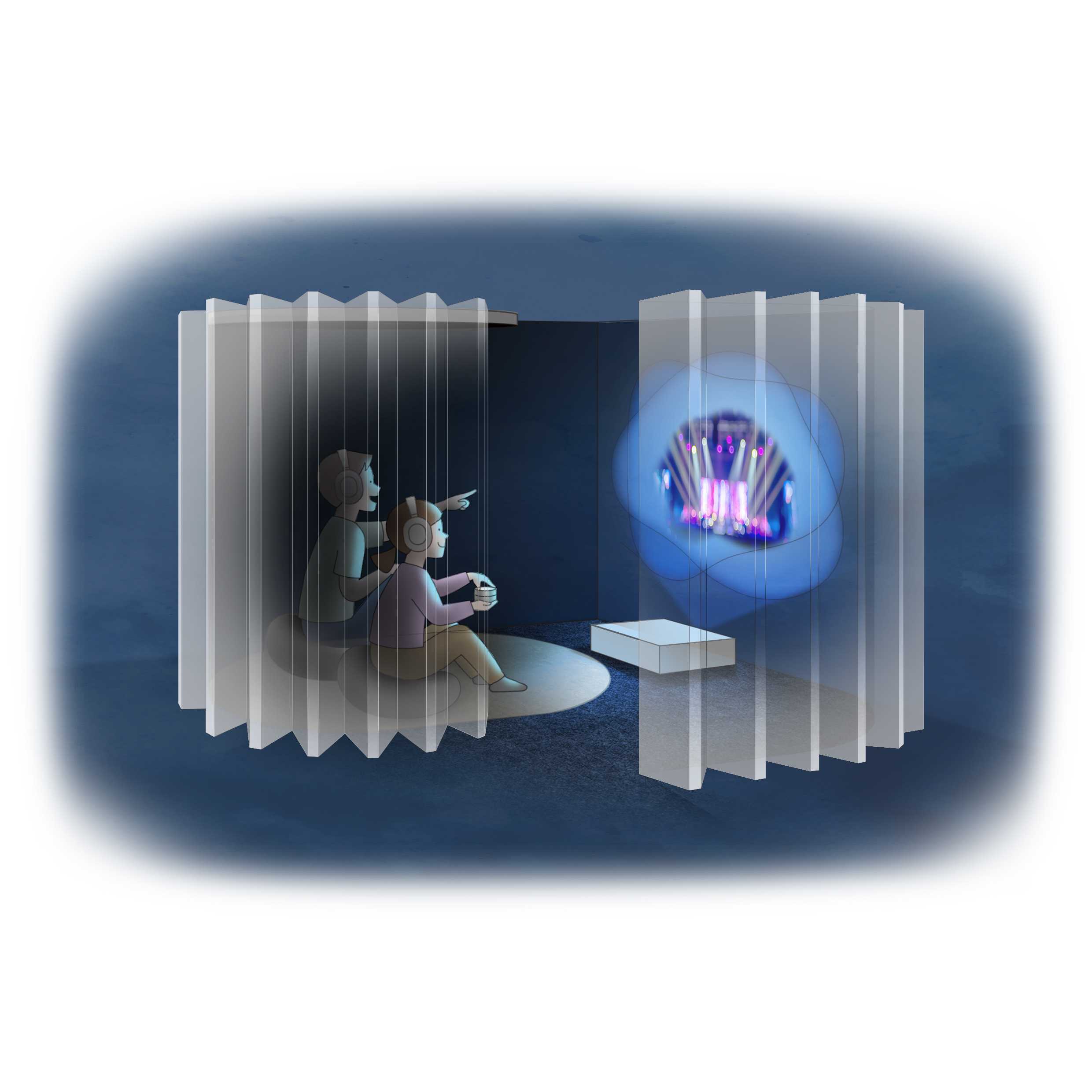 株式会社乃村工藝社