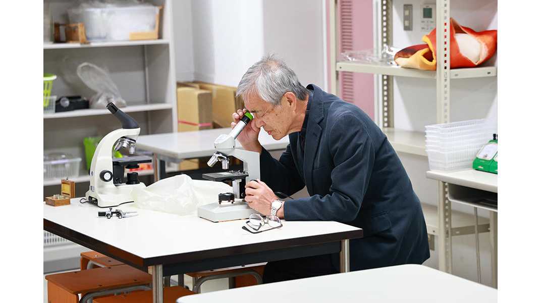 敬愛大学・敬愛短期大学