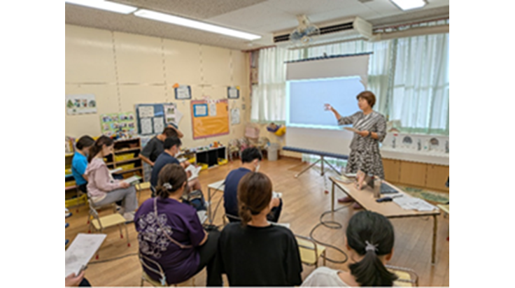 敬愛大学・敬愛短期大学