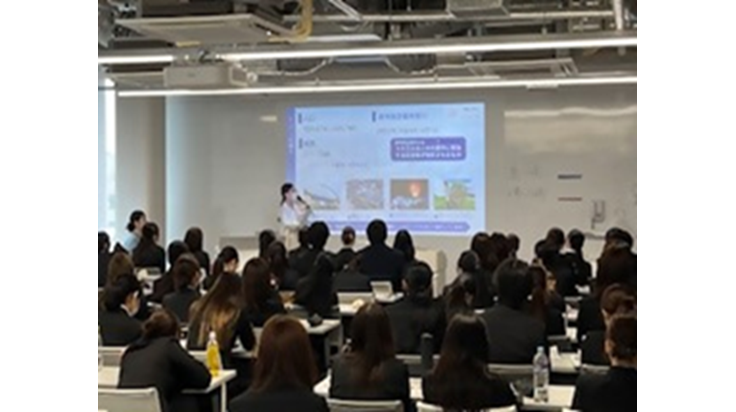 敬愛大学・敬愛短期大学