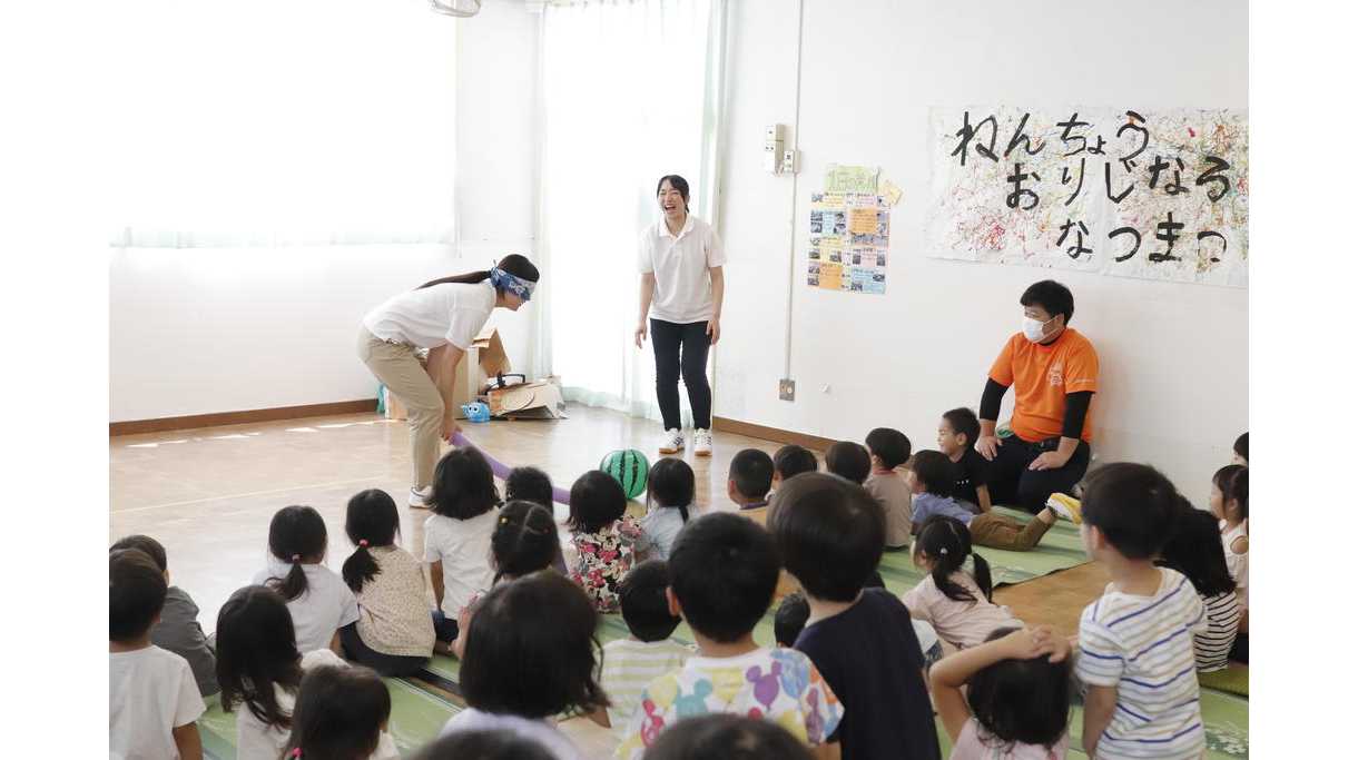 敬愛大学・敬愛短期大学