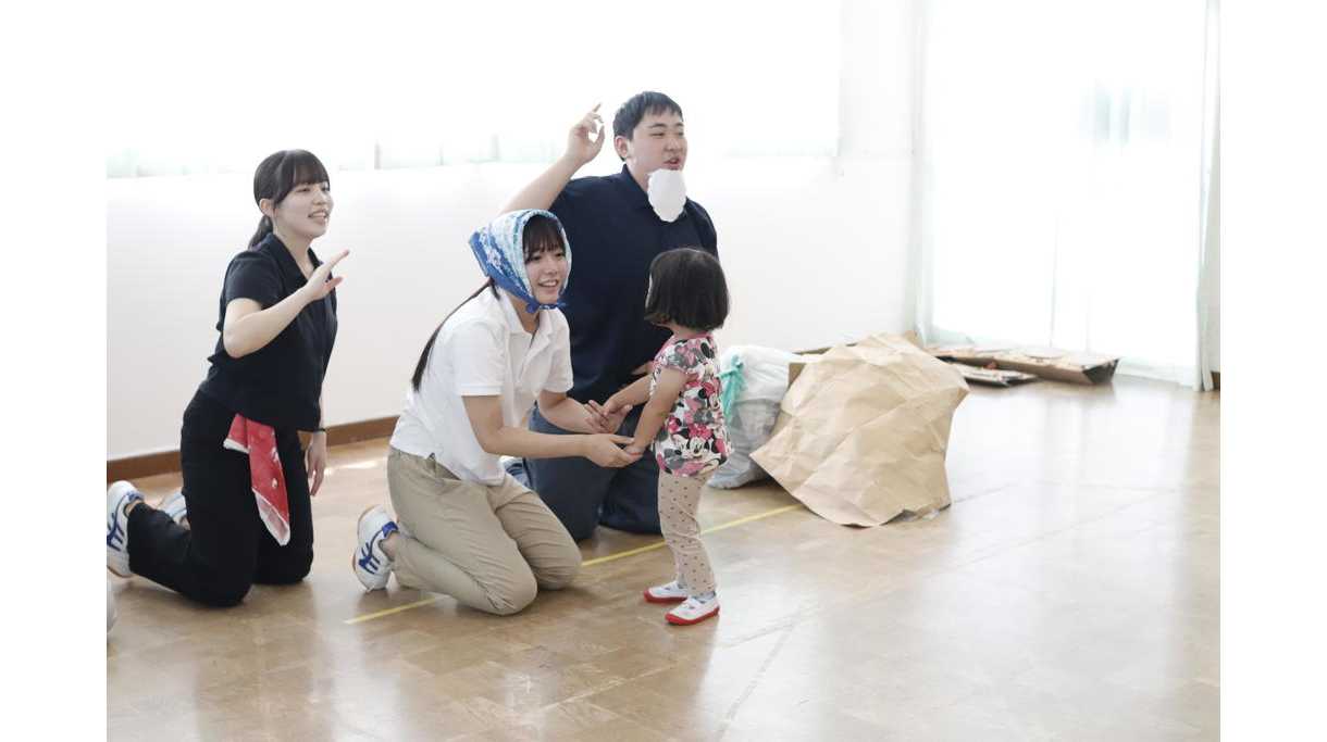 敬愛大学・敬愛短期大学