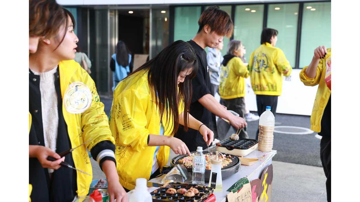 敬愛大学・敬愛短期大学