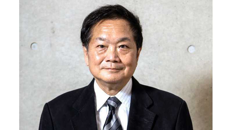 電気通信大学