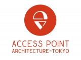 一般社団法人東京建築アクセスポイント