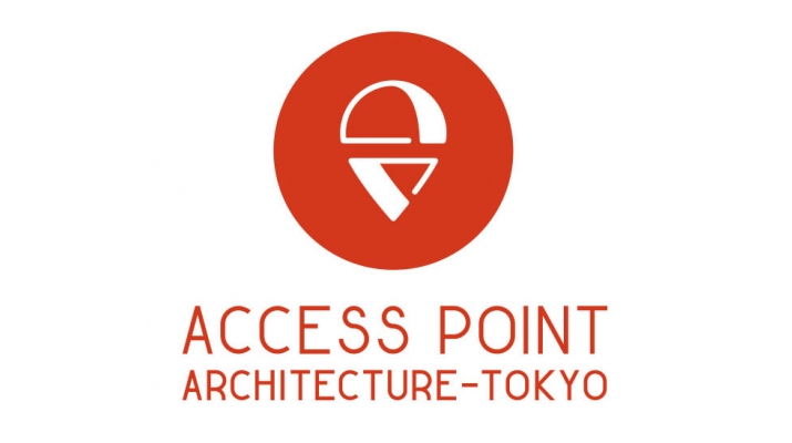 一般社団法人東京建築アクセスポイント